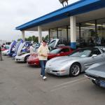 BJConnell_0024 (June 19, 2011)